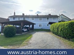 austria-homes-heiligenkreuz am waasen-8081-20250920164801-0023601018_240.jpg
